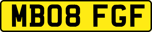 MB08FGF