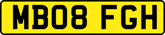 MB08FGH