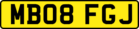 MB08FGJ