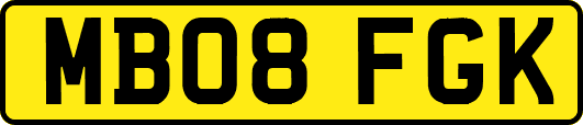MB08FGK