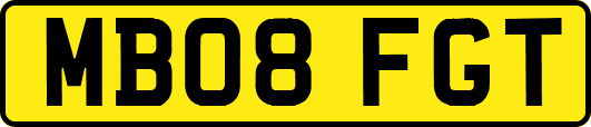MB08FGT