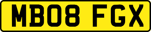 MB08FGX