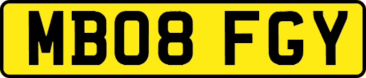 MB08FGY