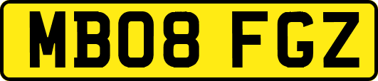 MB08FGZ