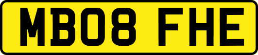 MB08FHE