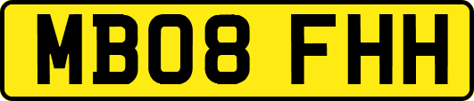 MB08FHH