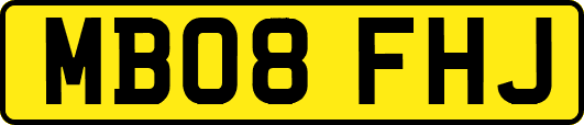 MB08FHJ