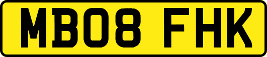 MB08FHK