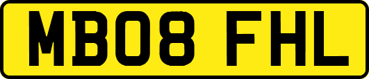 MB08FHL