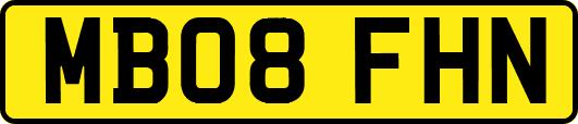 MB08FHN