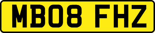 MB08FHZ