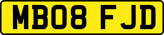 MB08FJD