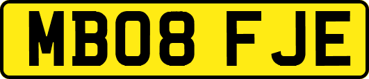 MB08FJE