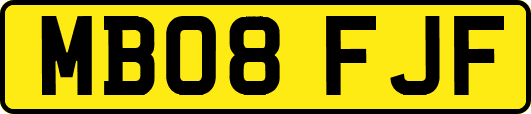 MB08FJF