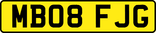 MB08FJG