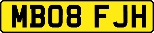 MB08FJH