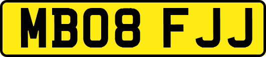 MB08FJJ