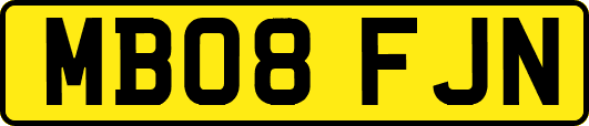 MB08FJN