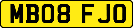 MB08FJO