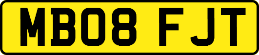 MB08FJT