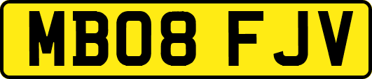 MB08FJV