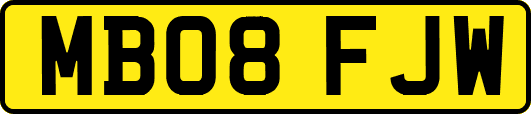 MB08FJW