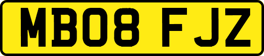 MB08FJZ