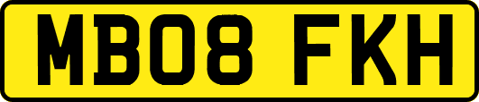 MB08FKH
