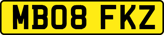 MB08FKZ
