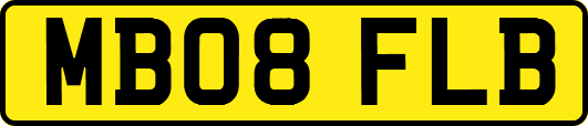 MB08FLB