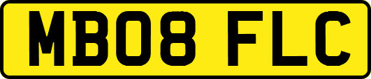 MB08FLC