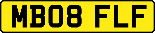 MB08FLF