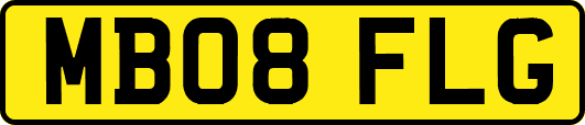 MB08FLG
