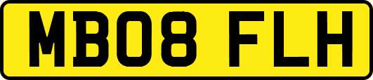 MB08FLH