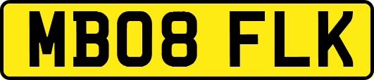 MB08FLK