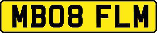 MB08FLM