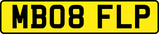 MB08FLP
