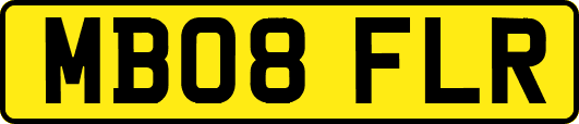 MB08FLR