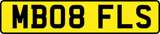 MB08FLS