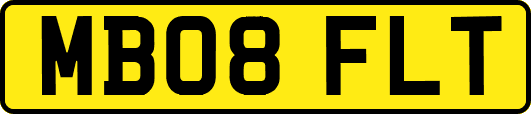 MB08FLT