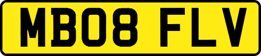 MB08FLV