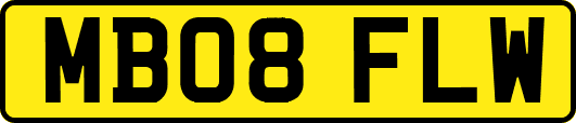 MB08FLW