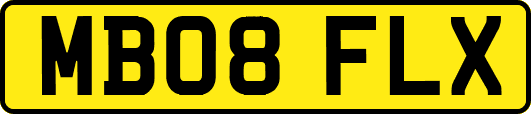 MB08FLX