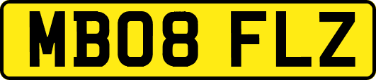 MB08FLZ