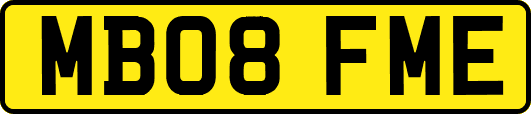 MB08FME