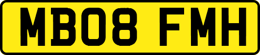 MB08FMH