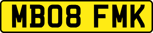 MB08FMK