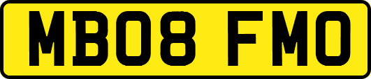 MB08FMO