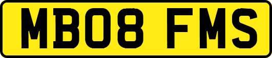 MB08FMS