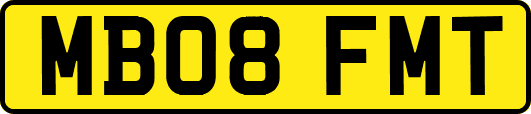MB08FMT